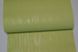 Шпалери акрилові на паперовій основі Слобожанські шпалери зелений 0,53 х 10,05м (432 - 10)