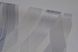 Шпалери вінілові на флізеліновій основі Sintra Averno сірий 1,06 х 10,05м (255230),