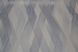 Обои виниловые на флизелиновой основе Sintra Averno серый 1,06 х 10,05м (255230),