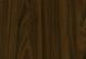 Самоклейка декоративная D-C-Fix Орех грецкий коричневый полуглянец 0,9 х 15м (200-5176), Коричневый, Коричневый