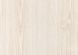 Самоклейка декоративная D-C-Fix Ясень американский бежевый полуглянец 0,45 х 1м (200-2228), Бежевый, Бежевый