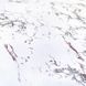 Самоклеющаяся декоративная пленка серо-красный мрамор 0,45Х10М (KN-M0022-1), Серый, Серый