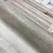 Шпалери вінілові на флізеліновій основі бежевий AdaWall Seven 1,06 х 10,05м (7802-1)