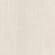 Самоклейка декоративна D-C-Fix Ясень американський бежевий напівглянець 0,45 х 1м (200-2228), Бежевий, Бежевий