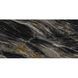 Самоклеящаяся стеновая PET плитка 600*300*2mm (D) SW-00002311