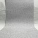 Шпалери вінілові на паперовій основі Бежеві Слов'янські шпалери Comfort+ В40,4 Ушба 0,53 х 15м (5817-03)