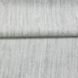 Шпалери вінілові на флізеліновій основі сіро-бежеві Слов'янські шпалери LeGrand Platinum В118 Корпа 1,06 х 10,05м (8724-10)