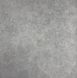 Шпалери вінілові на флізеліновій основі AS Creation History Of Art сірий 0,53 х 10,05м (37656-3)