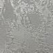 Шпалери дуплексні на паперовій основі Сірі Слов'янські Gracia В264  0.53м х 10,05м (4089-01)