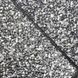 Шпалери вінілові на паперовій основі чорно сірі Слов'янські шпалери Comfort В39 Виталий 1,06 х 10,05м (9445-10В)
