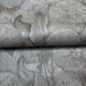 Обои виниловые на бумажной основе супер мойка B49.4 одуванчики светло-бежевые 0,53 x 10,05м (5908-01)
