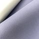 Обои виниловые на флизелиновой основе AdaWall Hue синие 1,06 х 10,05м (24202-6)
