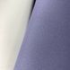 Обои виниловые на флизелиновой основе AdaWall Hue синие 1,06 х 10,05м (24202-6)