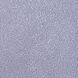 Обои виниловые на флизелиновой основе AdaWall Hue синие 1,06 х 10,05м (24202-6)