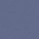 Обои виниловые на флизелиновой основе AdaWall Hue синие 1,06 х 10,05м (24202-6)