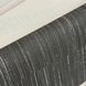 Обои виниловые на флизелиновой основе серые Rasch Perfecto V 0,53х10,05м (834147)