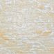 Панель стеновая самоклеящийся декоративная 3D камень Бежевый рваный кирпич 700х770х5мм (157), Бежевый, Бежевый