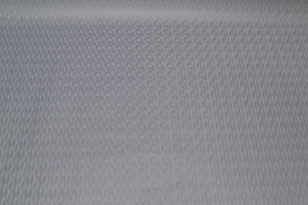 Шпалери вінілові на флізеліновій основі Sintra Averno сірий 1,06 х 10,05м (255346)