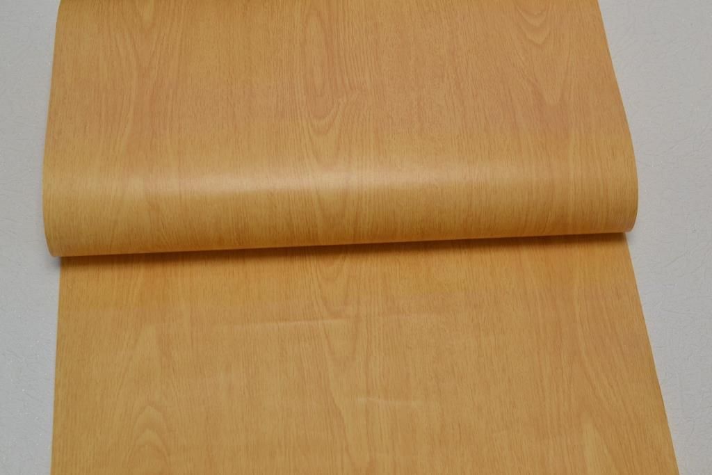 Шпалери вологостійкі на паперовій основі Континент Дерево бежевий 0,53 х 10,05м (2008)