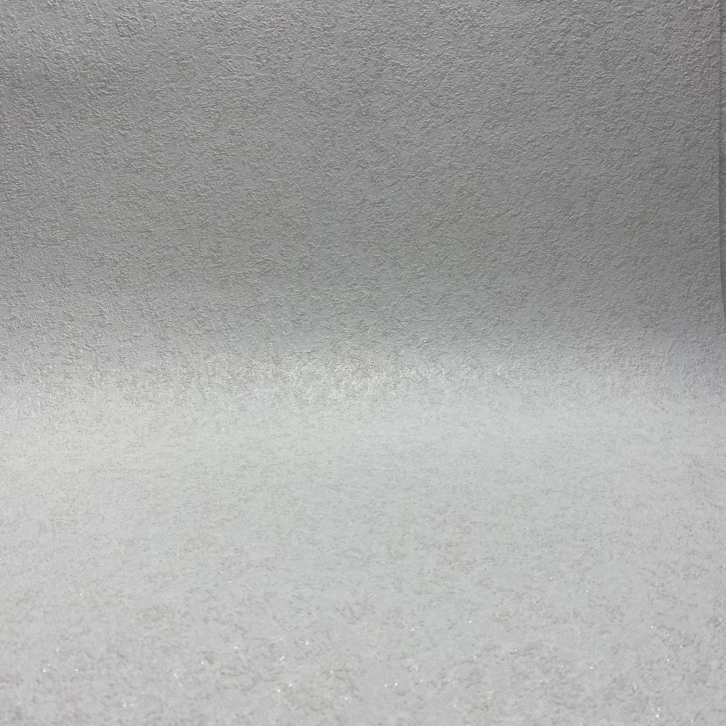 Шпалери вінілові на паперовій основі бежеві Слов'янські шпалери Comfort В39 Браво2 1,06 х 10,05м (5838-05В)