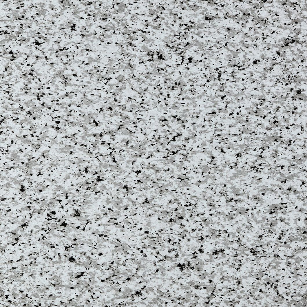 Самоклеящаяся LVT плитка 457х457х1.5мм (D) SW-00002464, Серый