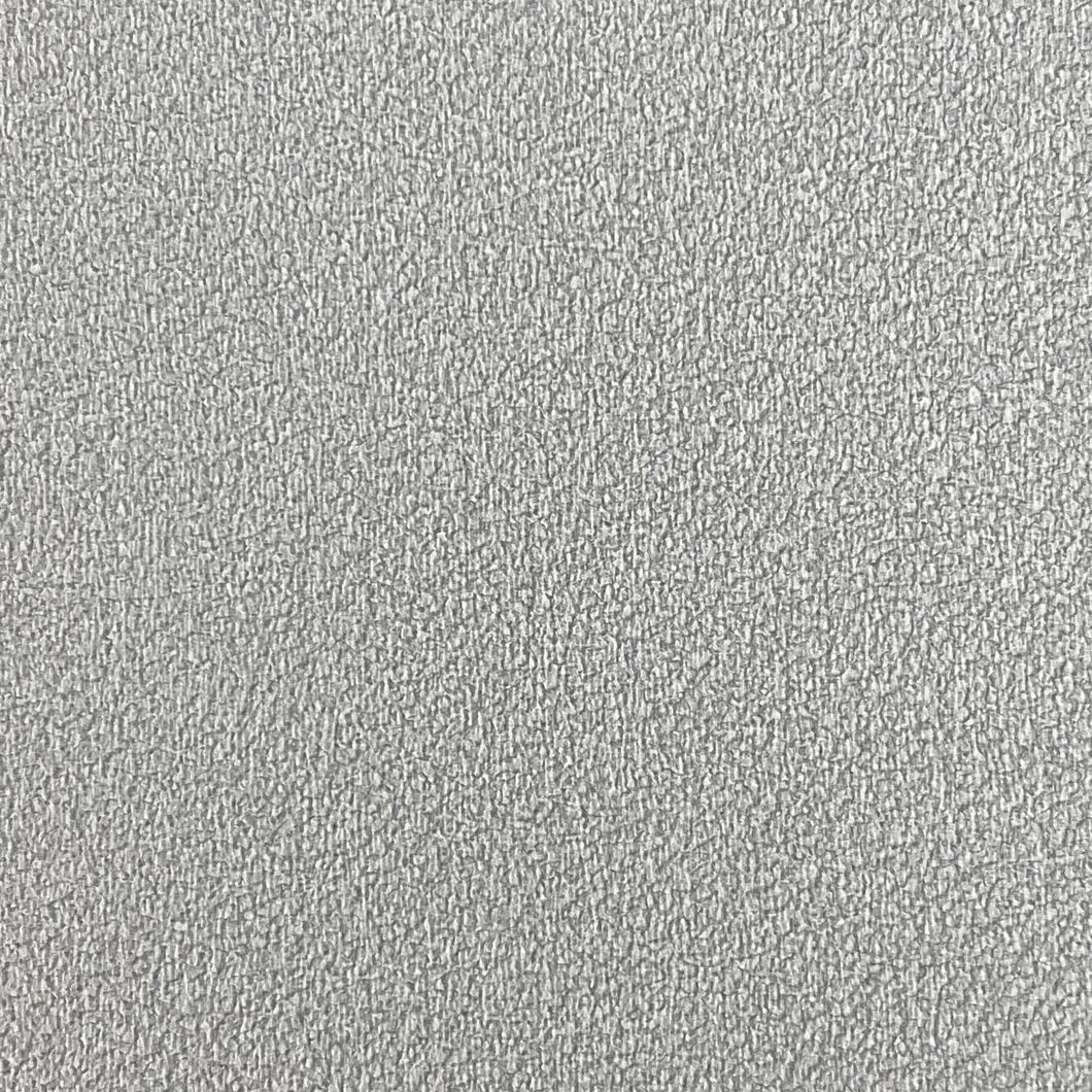 Обои виниловые на флизелиновой основе AdaWall Hue серые 1,06 х 10,05м (24202-9)
