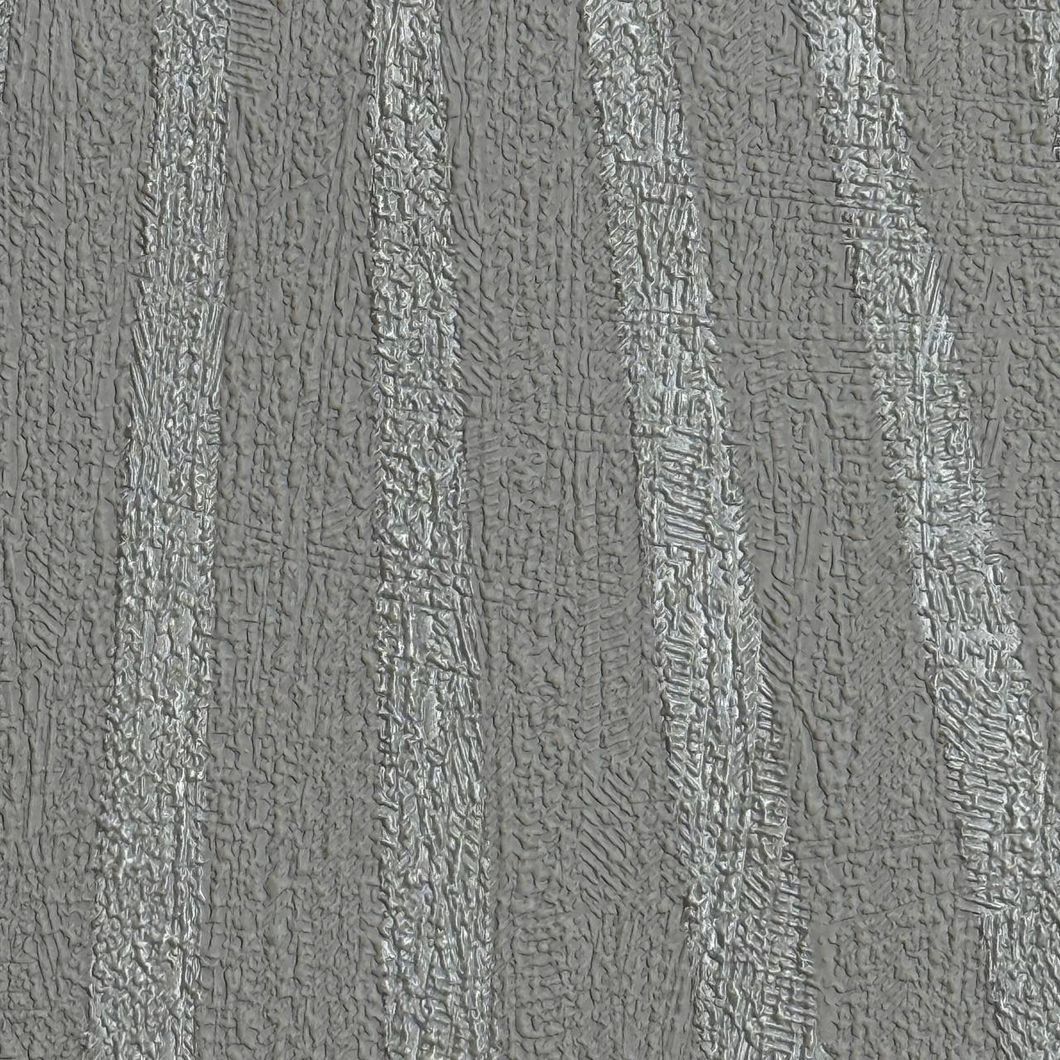 Обои виниловые на флизелиновой основе бежевые AS Creation Titanium 3 0,53 х 10,05м (38204-5)