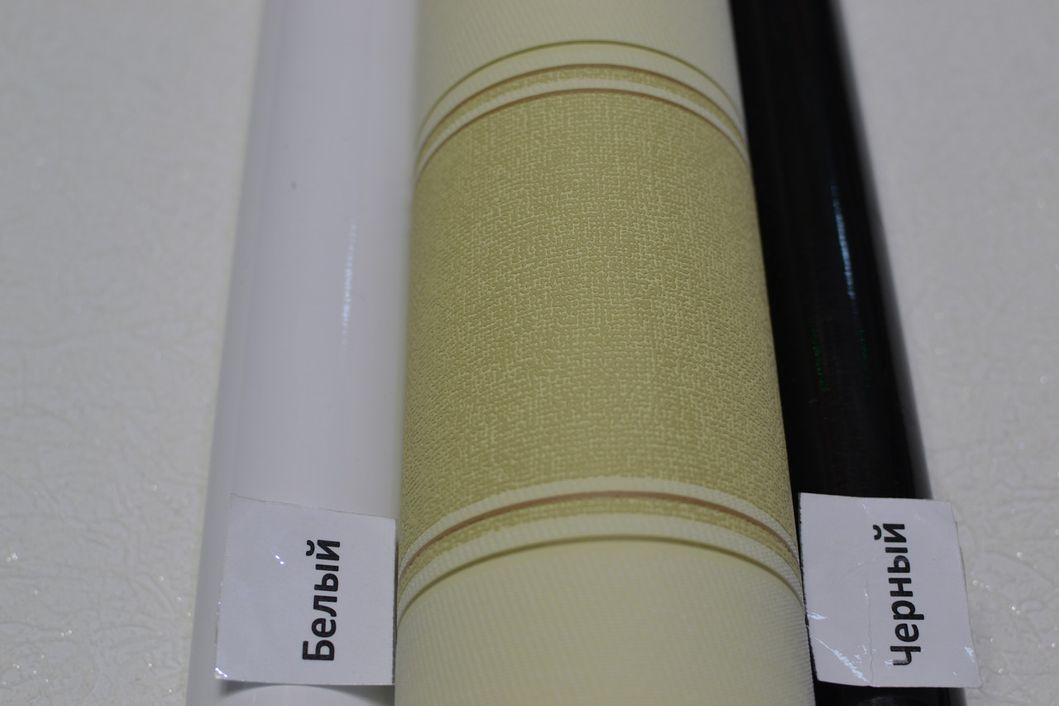 Обои виниловые на флизелиновой основе Sintra зелёный 1,06 х 10,05м (701034)