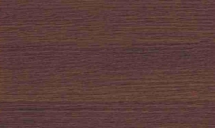 Самоклейка декоративна Hongda Темне дерево коричневий напівглянець 0,45 х 15м (5051), Коричневий, Коричневий