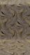 Шпалери вінілові на паперовій основі Слов'янські шпалери Comfort В53,4 Кіндзмараулі коричневий 0,53 х 10,05м (5745-12)