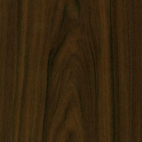 Самоклейка декоративная D-C-Fix Орех грецкий коричневый полуглянец 0,9 х 1м (200-5176), Коричневый, Коричневый