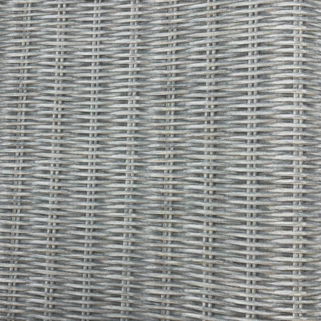 Шпалери вінілові на флізеліновій основі AS Creation New Walls сіро-блакитний 0,53 х 10,05м (37393-3),