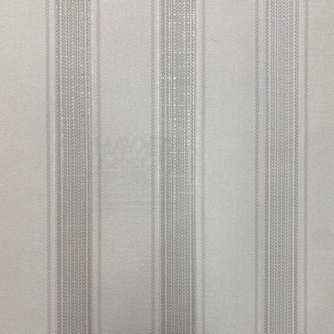 Шпалери вінілові на флізеліновій основі сіро-бежевий AdaWall SEYYAH 1,06 х 10,05м (1306-1)