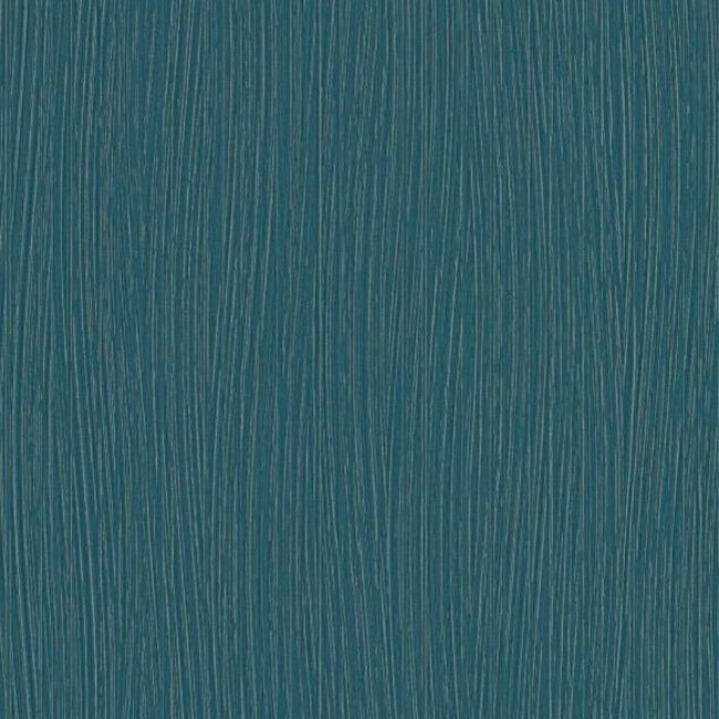Обои виниловые на флизелиновой основе бирюзовый Erismann Elle Decoration 1,06 х 10,05м (12103-19)