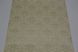 Шпалери дуплексні на паперовій основі Слов'янські шпалери Gracia B66,4 Юність жовтий 0,53 х 10,05м (5167 - 08)