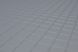 Панель стінова декоративна пластикова мозаїка ПВХ "Бакалія" 954 мм х 478 мм (154б), Коричневий, Коричневий