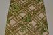 Шпалери вологостійкі на паперовій основі Слов'янські шпалери Venice В56,4 Очерет бежевий 0,53 х 10,05м (6555-02)