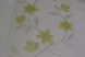Шпалери акрилові на паперовій основі Слобожанські шпалери зелений 0,53 х 10,05м (431 - 10)
