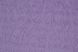 Обои бумажные Вернисаж фиолетовый 0,53 х 10,05м (791 - 15)