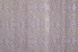 Шпалери дуплексні на паперовій основі Слов'янські шпалери Gracia В64,4 Онікс рожевий 0,53 х 10,05м (8119-06)