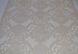 Шпалери вінілові на паперовій основі Слов'янські шпалери B53,4 Болеро бежевий 0,53 х 10,05м (5502 - 05)