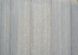 Шпалери вінілові на флізеліновій основі Слов'янські шпалери Elegance B121 Політ 2 сірий 1,06 х 10,05м (V 306 - 10)