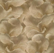 Обои виниловые на флизелиновой основе золотистые Erismann Fashion for Walls 5 1,06 х 10,05м (12255-30)