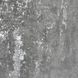 Шпалери вінілові на флізеліновій основі Erismann Casual Chic сірий 1,06 х 10,05м (12144-31)