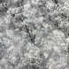 Шпалери вінілові на флізеліновій основі AS Creation New Walls сірий 0,53 х 10,05м (37420-1)