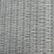 Шпалери вінілові на флізеліновій основі AS Creation New Walls сірий 0,53 х 10,05м (37393-3),