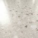 Самоклеюча LVT плитка 600*600*1.5mm (D) SW-00001587, Бежевий, Бежевий