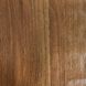 Самоклейка декоративна Hongda Темне дерево коричневий напівглянець 0,67 х 15м (5051), Коричневий, Коричневий