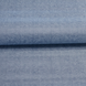 Шпалери паперові Шарм Розмарі синій 0,53 х 10,05 м (159-04)