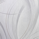 Шпалери вінілові на флізеліновій основі Erismann Fashion for Walls 3 бежевий 1,06 х 10,05м (12098-31)